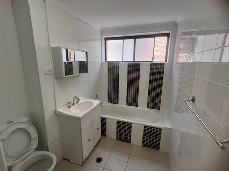 Sort After Location! - Photo 5