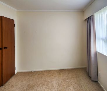 Waterloo Living - Photo 1