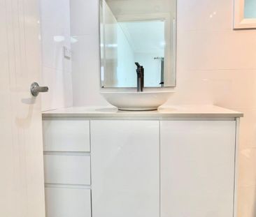 Excellent Condition Studio - Photo 3