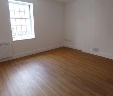 London Street, Reading, RG1 - Photo 5