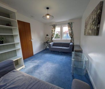 2 bedroom house to rent - Photo 3