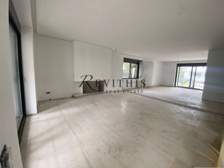 Συγκρότημα για ενοικίαση Παλαιό Ψυχικό - Photo 5