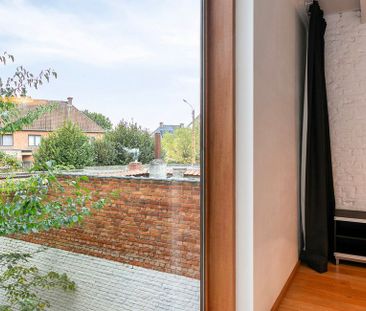 Rijwoning te huur in Diest voor € 1.000 met 2 slaapkamers - Photo 3