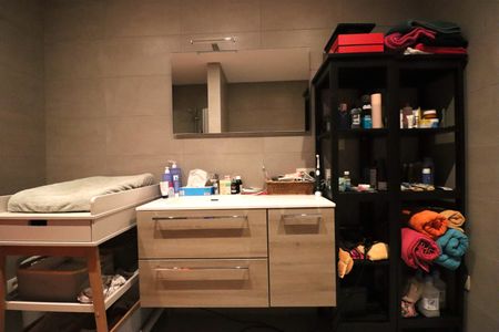 Appartement te huur in Elversele - Foto 3