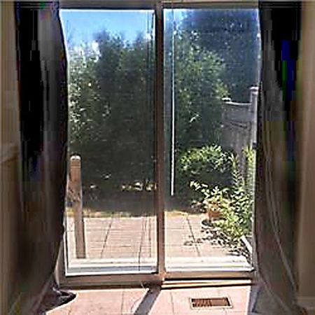 For Lease - 2955 Thomas Street Unit# 32, Mississauga, Ontario - Photo 2