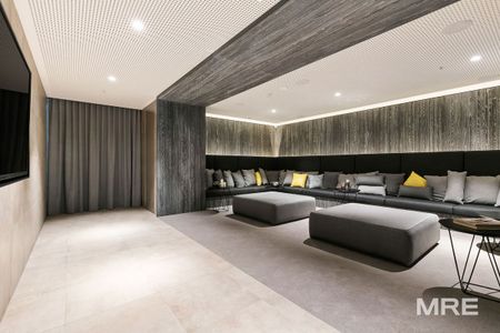 1006/7 Claremont Street, South Yarra - Photo 3