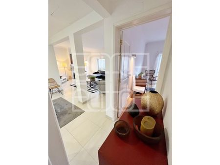 2 room luxury Apartment for rent in Cascais e Estoril, Cascais, Lisbon - Photo 4