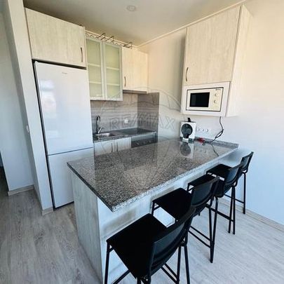 Moradia T1 - Photo 1