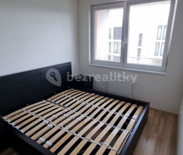 Pronájem bytu 2+kk • 43 m² bez realitkyU Uhříněveské obory, Praha -... - Photo 4