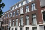 Bazarstraat 5-B - Photo 4