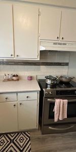 LASALLE - 4 1/2 À LOUER - Photo 4