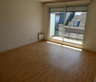 Location Appartement 3 pièces 57m² DOUAI 59500 - Photo 1