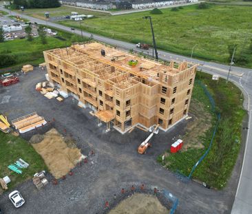 For Lease - 100 PINEHILL Road Unit# 303, North Grenville, Ontario - Photo 5