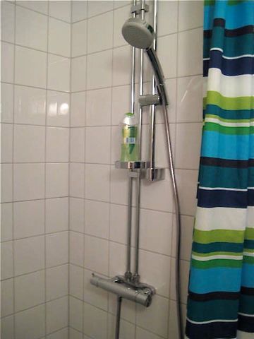 Tulegatan, Stockholm - Photo 5