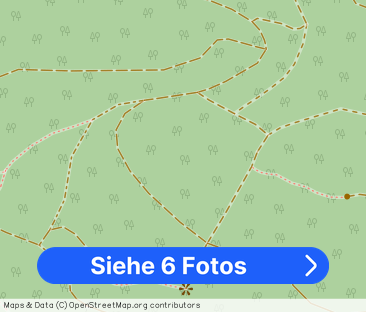 Zentrumsnahe ca. 56m² große 2-Zimmer-Wohnung in Nähe der BiTS in Is... - Foto 1