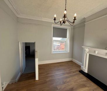 4 bedroom house to rent - Photo 1