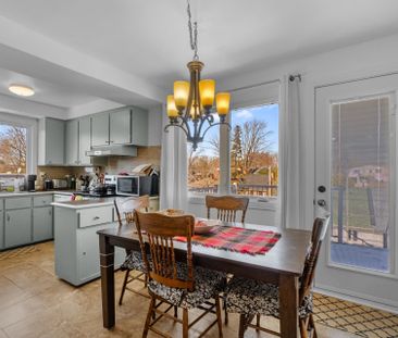 Appartement - 10745 Rue André-Jobin - Photo 3