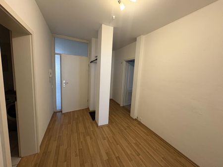 Mietwohnung in der Hofer Innenstadt - Photo 2