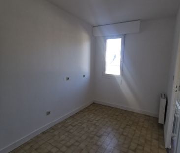 EVREUX - Appartement 2 pièces - Photo 2