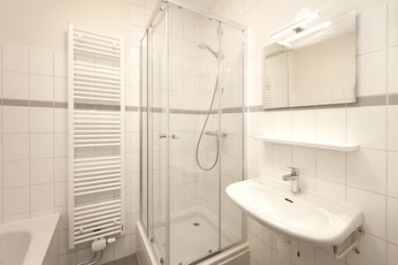 Zuidplein 640 - Photo 4