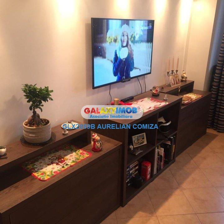 Apartament 2 camere Obor - Photo 1