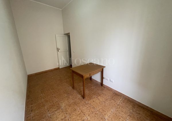 Casa a Messina in Via Placida