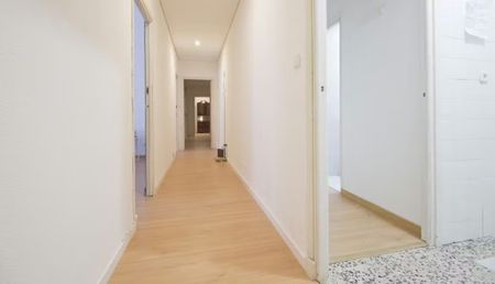 Calle de la Princesa, Madrid, Community of Madrid 28008 - Photo 5