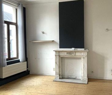Appartement te huur in Lier voor € 950 met 2 slaapkamers - Photo 1