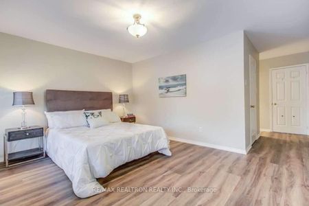 For Lease - 428 Bedford Park Avenue, Toronto, Ontario - Photo 5