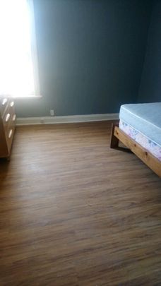 83 Malborough Street Room For Rent - Photo 1