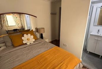 Carrer de Toledo, Torrent, Valencian Community 46900