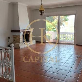 Διαμέρισμα για ενοικίαση Καλυμνιώτικα (Βούλα) - Photo 1