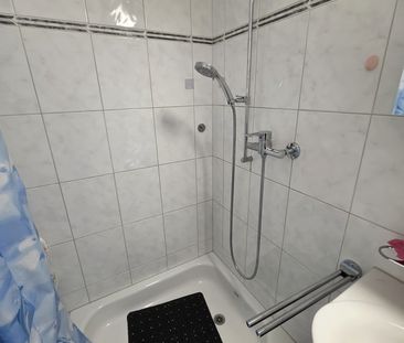 3.5 Zimmer, 74 m² - Photo 5