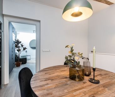 Visstraat 2D - Foto 3