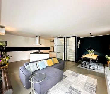 Huis te huur: Kampervenuspad 20 1036 KL Amsterdam - Photo 5