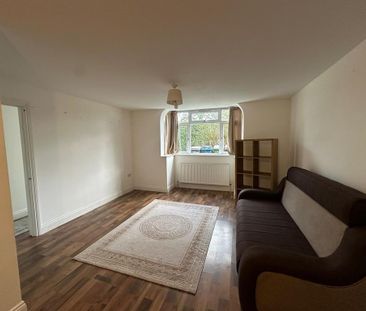 2 bedroom ground floor maisonette to rent - Photo 4