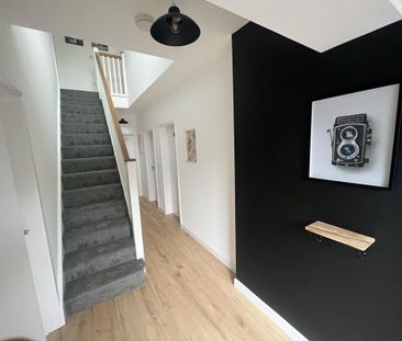 Courtney Road, Kingswood - Photo 5