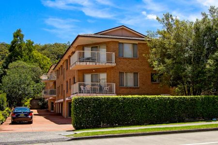 9/31 Central Coast Highway, West Gosford NSW 2250 - Photo 4