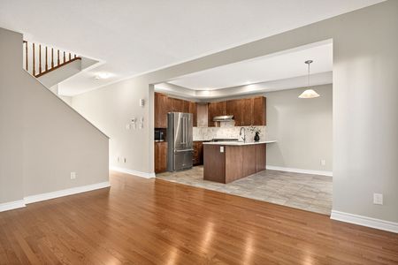 For Lease - 619 Geranium Walk, Stittsville - Munster - Richmond, Ontario - Photo 4