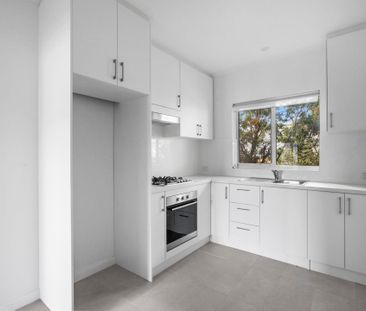 5/97A Watson Avenue, Toorak Gardens - Photo 6