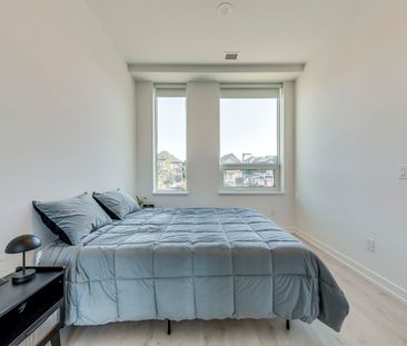 For Lease - 2501 Saw Whet Boulevard Unit# 136, Oakville, Ontario - Photo 5