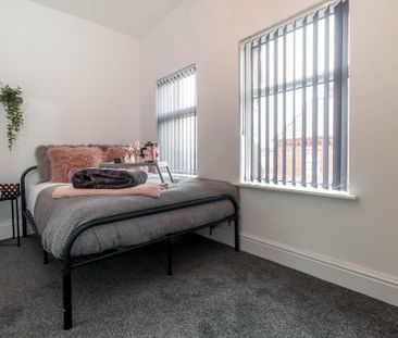 3 bedroom house to rent - Photo 6