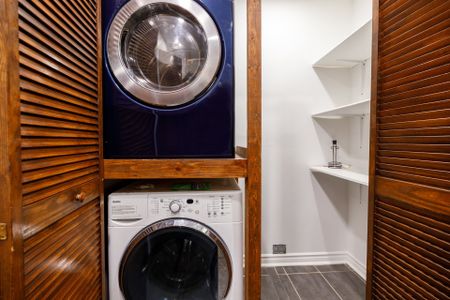 3852 Av. Prud'homme - Photo 2