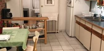 Sunny 2 bedroom - ground floor of a house - Photo 2