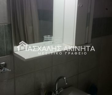 ΚΟΚΚΙΝΗ ΧΑΝΙ 2ΑΡΙ ΔΙΑΜΕΡΙΣΜΑ ΕΝΟΙΚΙΑΣΕΙΣ 11941 - Φωτογραφία 4