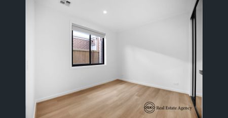 ✨ Luxury, Space & Style in a Prime Deanside Location – Now Available for Rent! - Photo 4