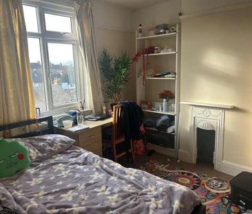 Milner Road, Brighton, BN2 - Photo 4