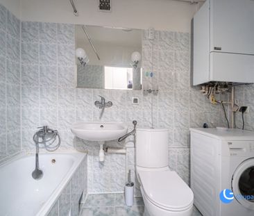 2-pok. 35m2 | Armii Krajowej | od zaraz - Zdjęcie 6