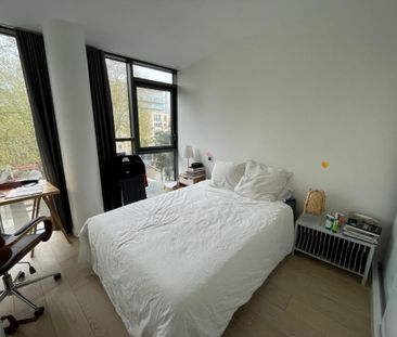 Appartement T2 à louer - 43 m² - Photo 1