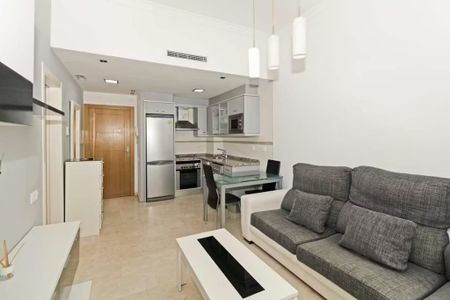 Carrer de la Beata Inés, Valencia, Valencian Community 46018 - Photo 3